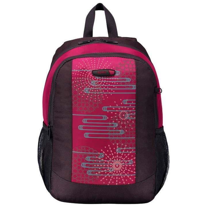 Afido laptop backpack for wholesale by TOTTO