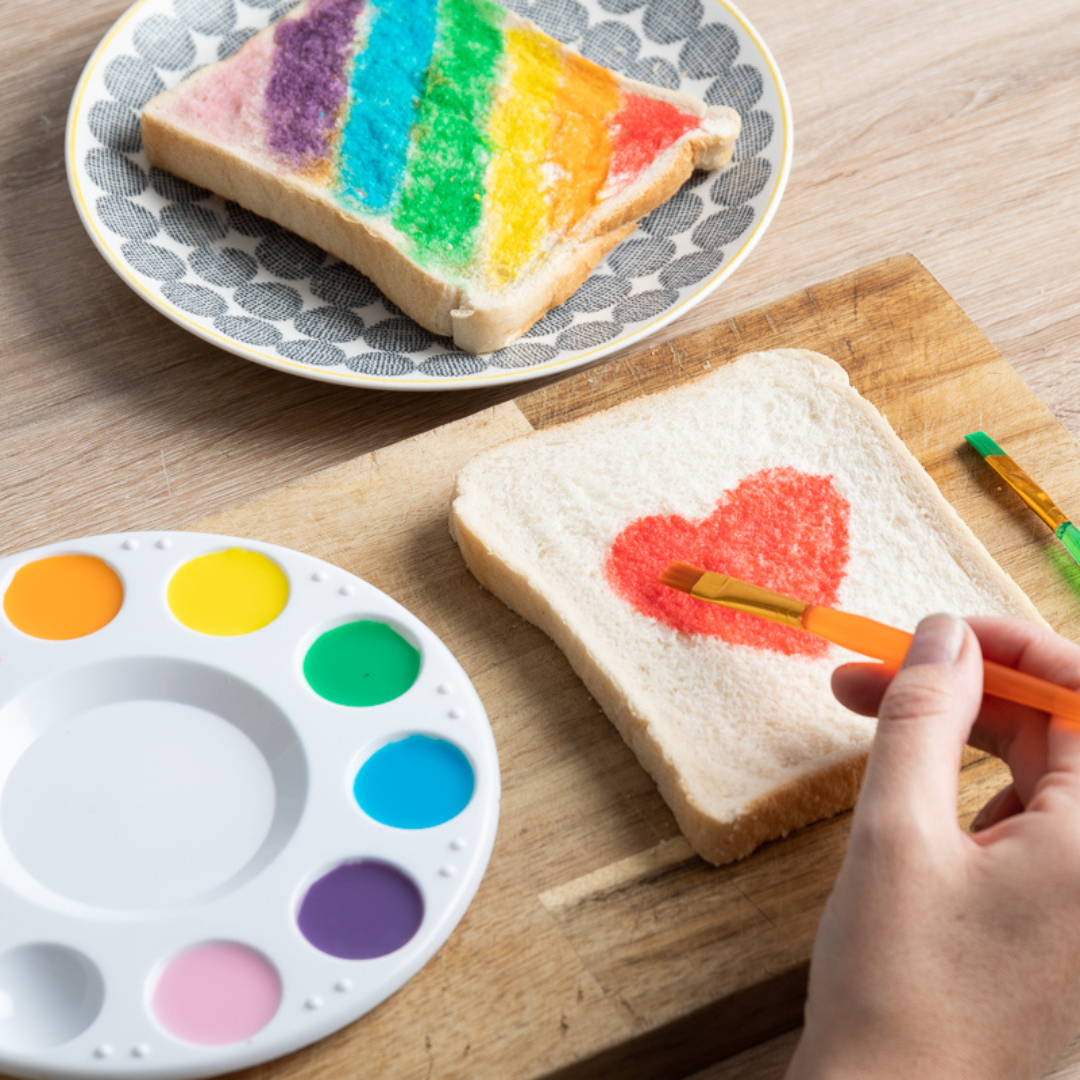 Busy Brains Activity Packs - Wholesale Learning Cards - Kids & Baby - Preschool Collection: Busy Brains Activity Packs: 2-5 Years9