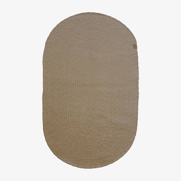 Pärl-jutemattor för wholesale av FLASHRUG LLC