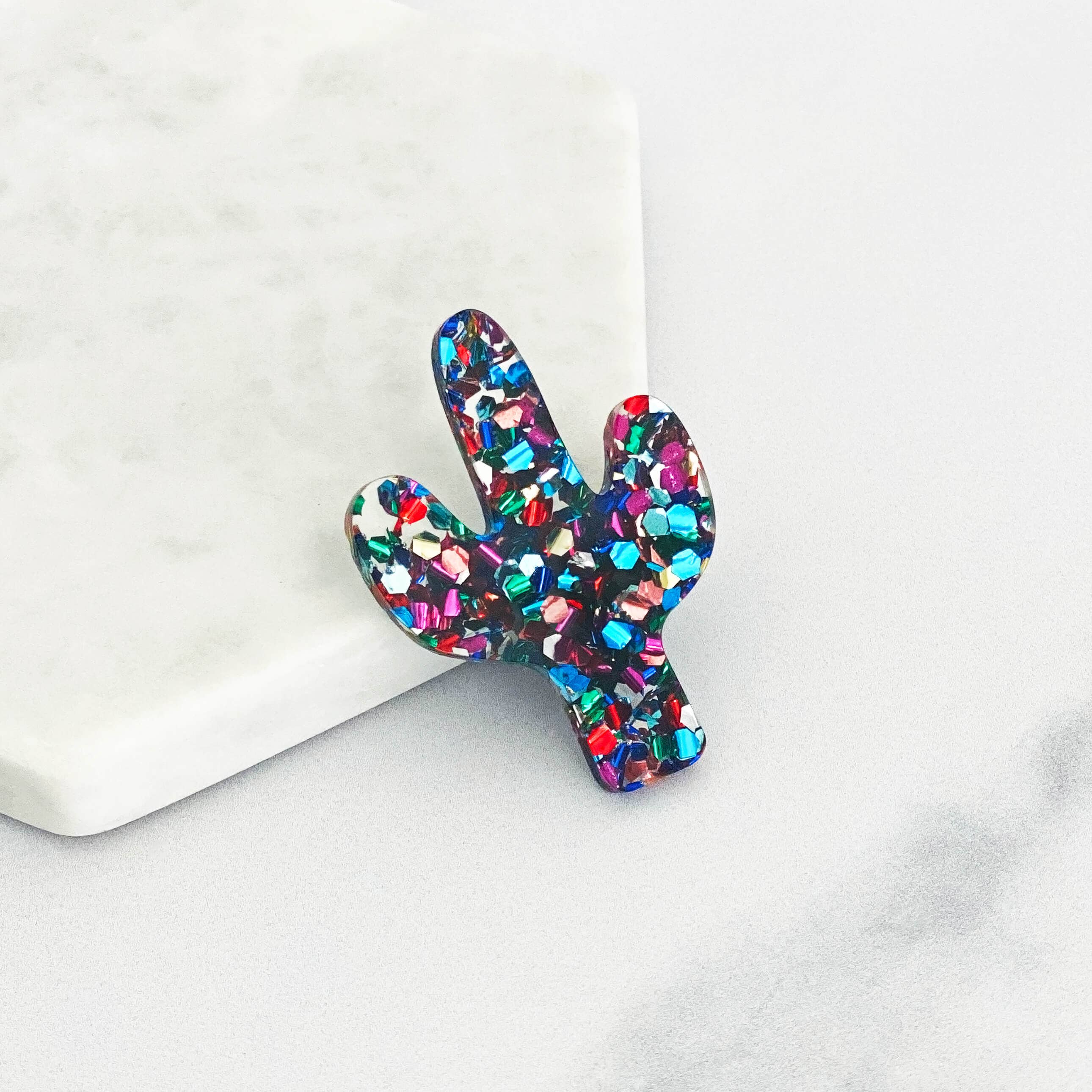 Phoenix Supply Co. - Wholesale Magnet - Cactus Magnet0