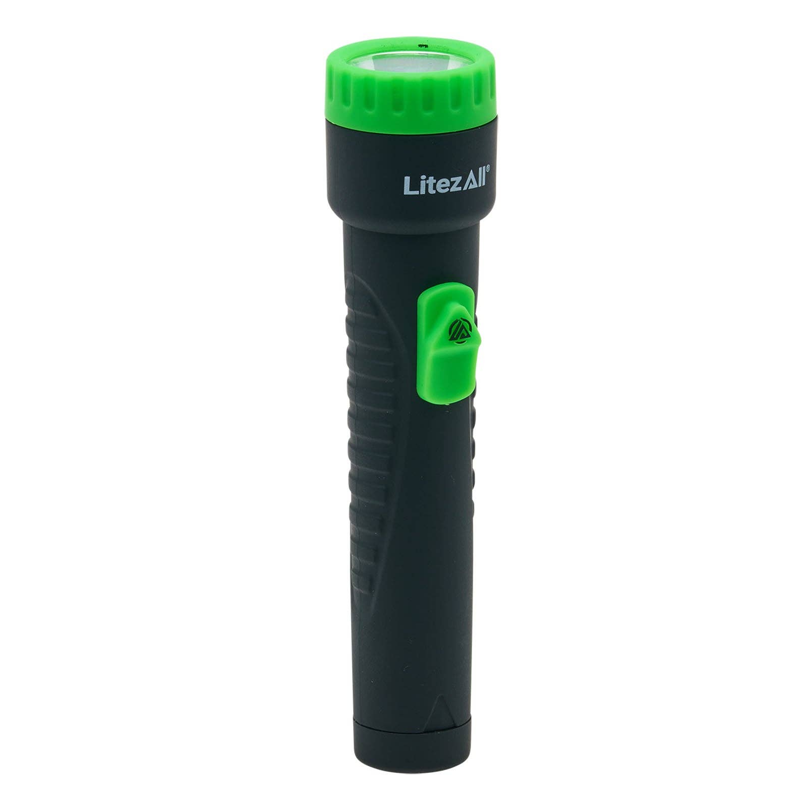 LitezAll - Wholesale Flashlight - LitezAll Everyday Flashlight - 246' Light Throw4