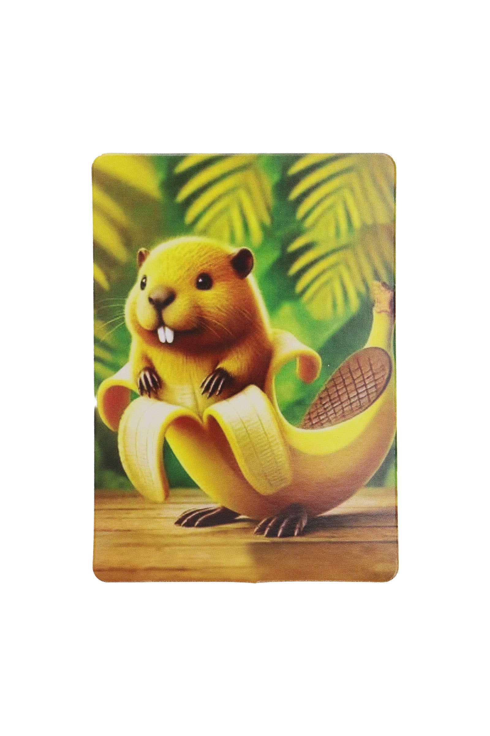 ASSORTED Brain Rot Figurine Photo Cards Blind Bags - 24 pcs for wholesale on Faire6