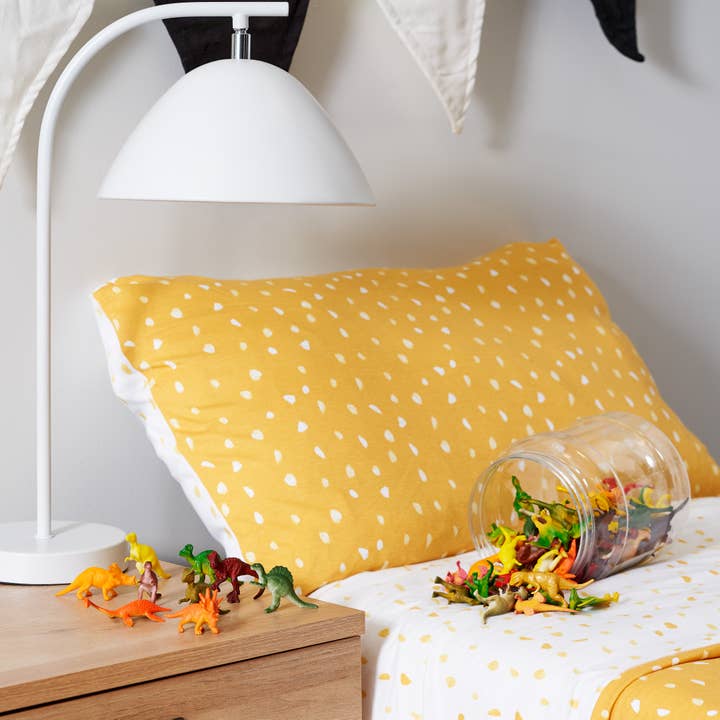 The Twiddlers - Vente Lot de jouets – enfant - Pot de 70 mini figurines de dinosaures Jurassic pour enfants7