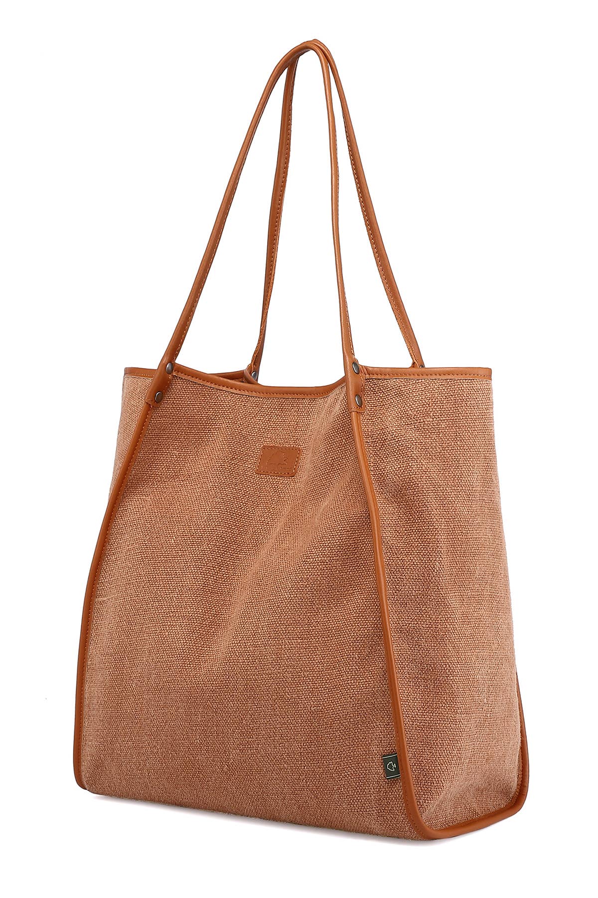 TSD Brand – Engroshandel Tote bag - Dame – Pine Hill Tote28