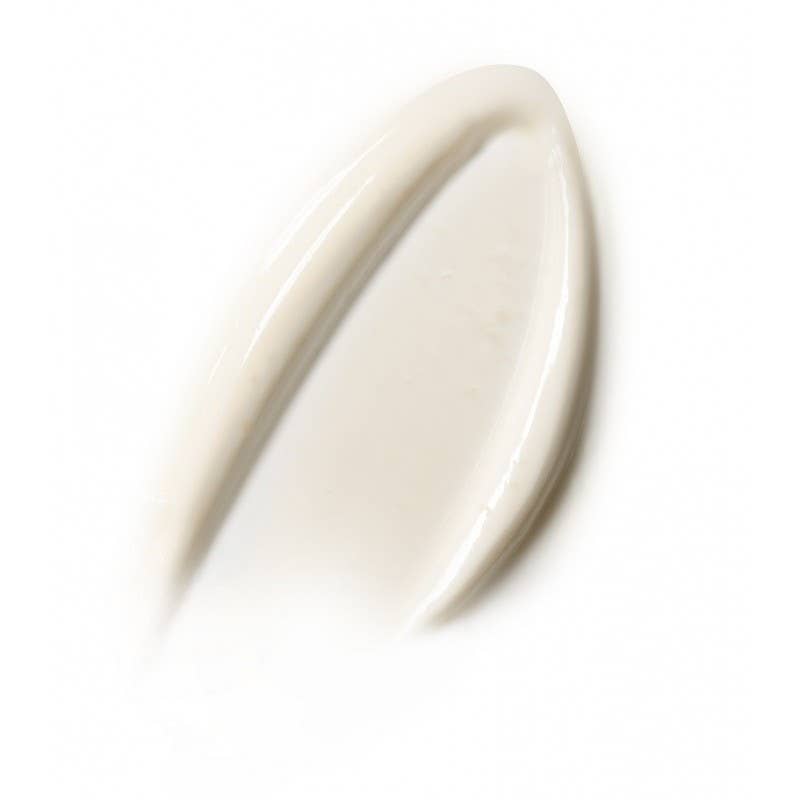 Huygens - Wholesale Anti-Aging Moisturizer - ANTI-AGING FACE CREAM 50ml3