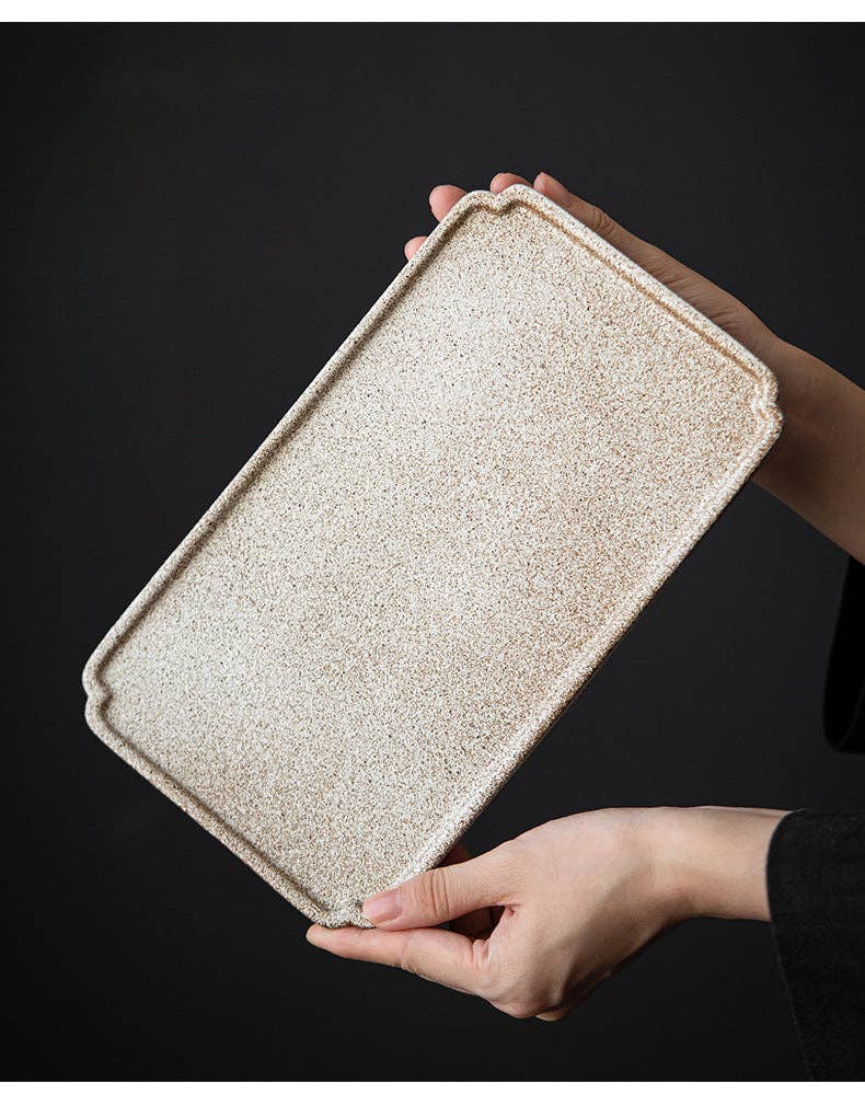 Gohobi （We cover U.S. import duties） - Wholesale Tea Set - Gohobi Handmade Japanese Style Ceramic Tea Set3