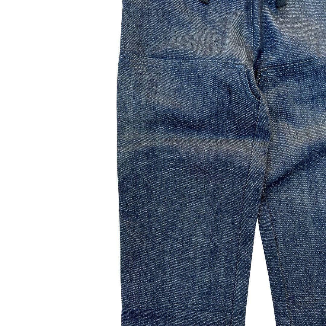 Jackalo - Vendita all'ingrosso Jeans - Bambini - Jules Jeans6