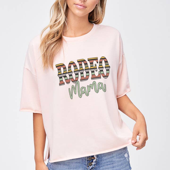 T831G10332 for wholesale by Phil Love