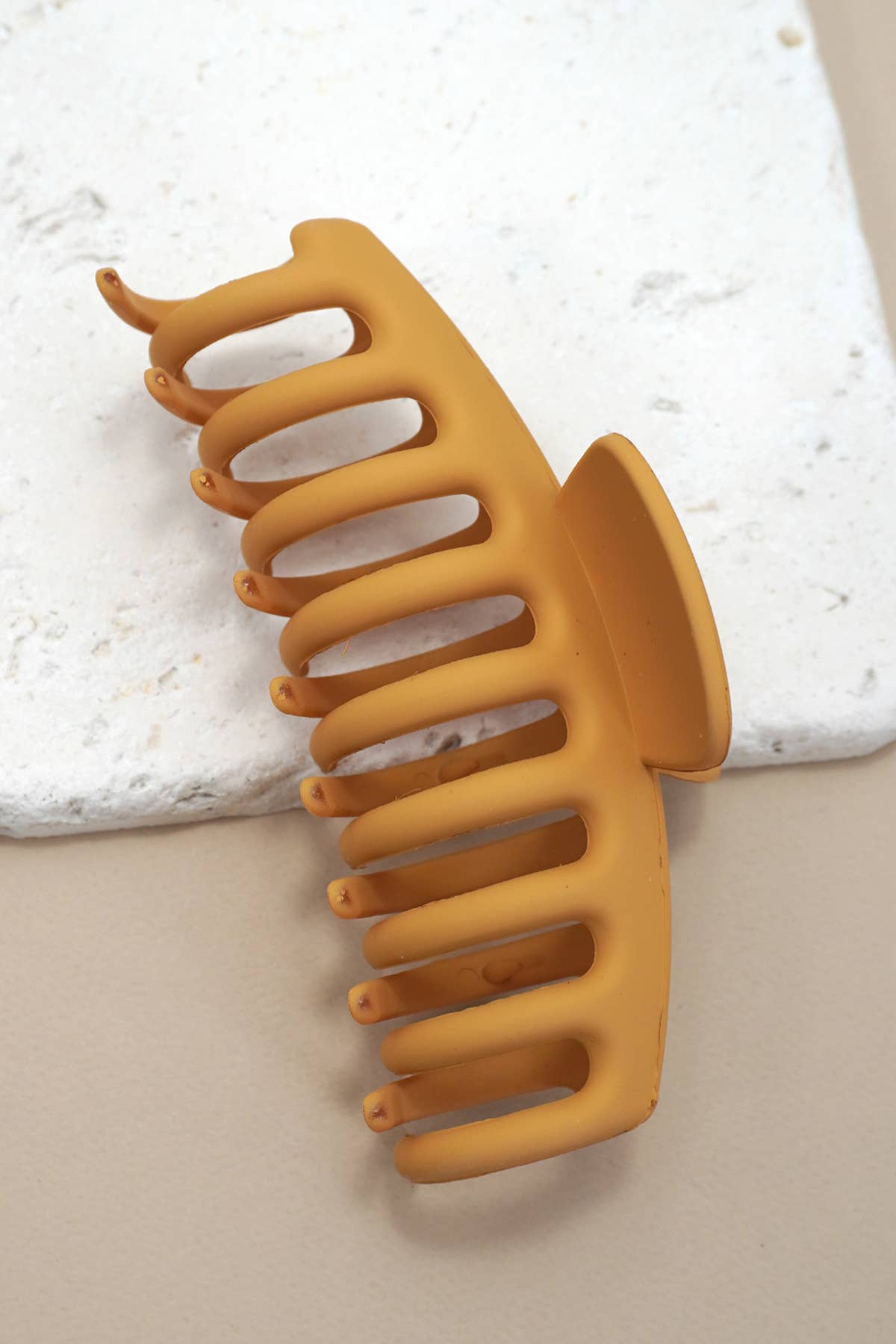 JOSSLYN by wall to wall - Vendita all'ingrosso Fermaglio per capelli - Donna - FERMAGLI PER CAPELLI OVERSIZE | 40H20349