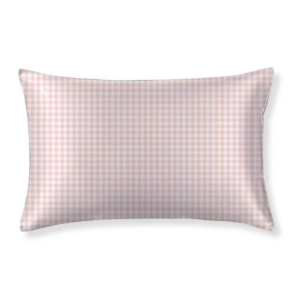 Strands of Silk - Vendita all'ingrosso Federe/copricuscino - Fodera di seta per cuscino2