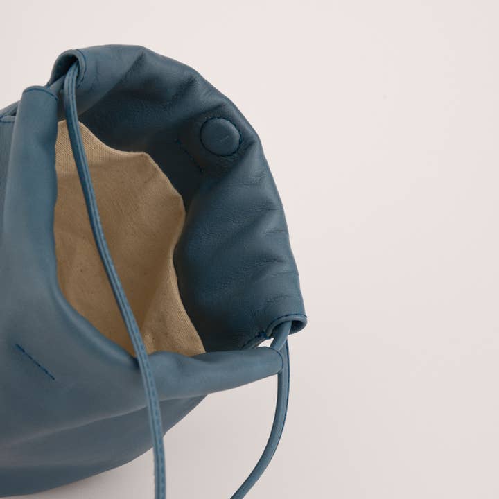 Malababa - Wholesale Shoulder Bag - Women's - Totina19