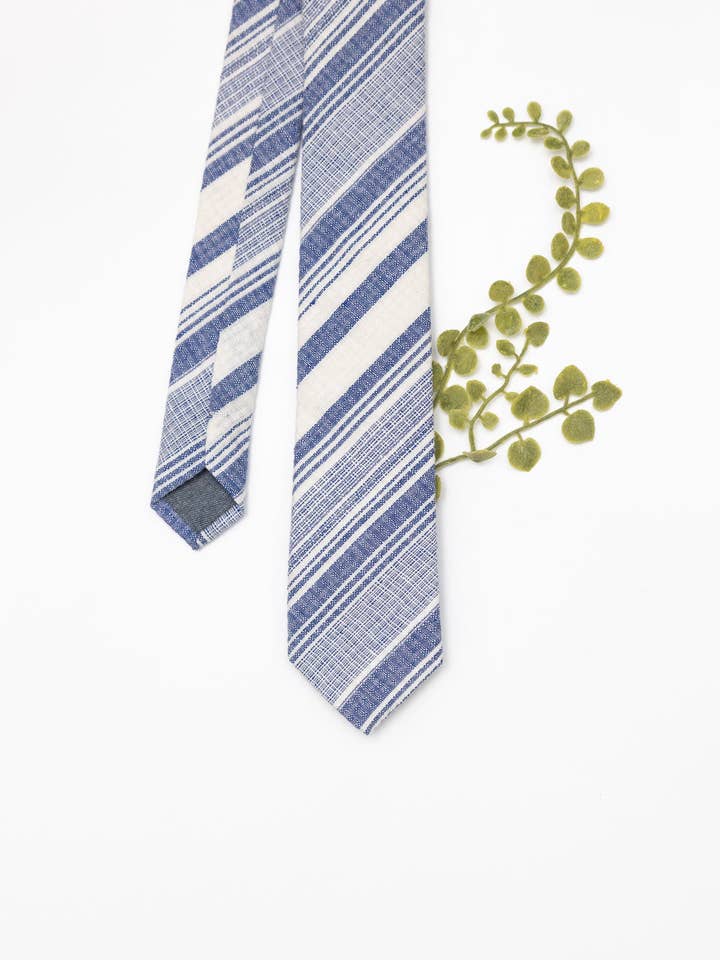 Grant for wholesale by Wild Tie Co.