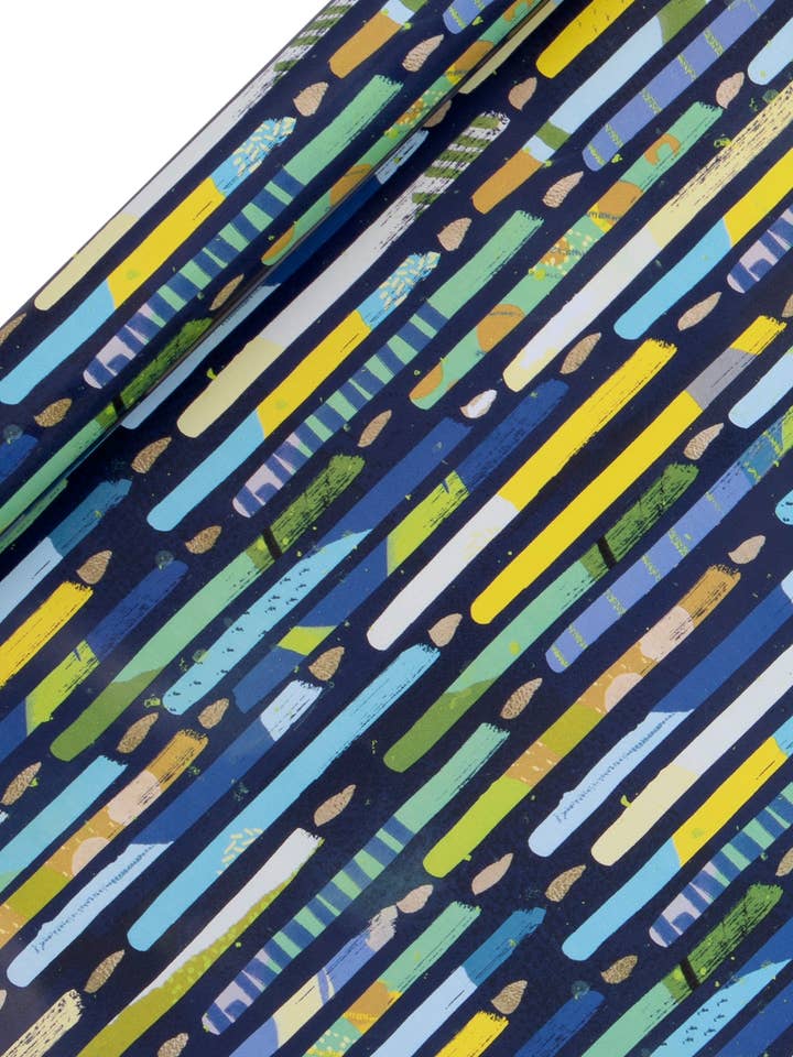 R/INDPAKNING 4M LYS for engroshandel hos Glick