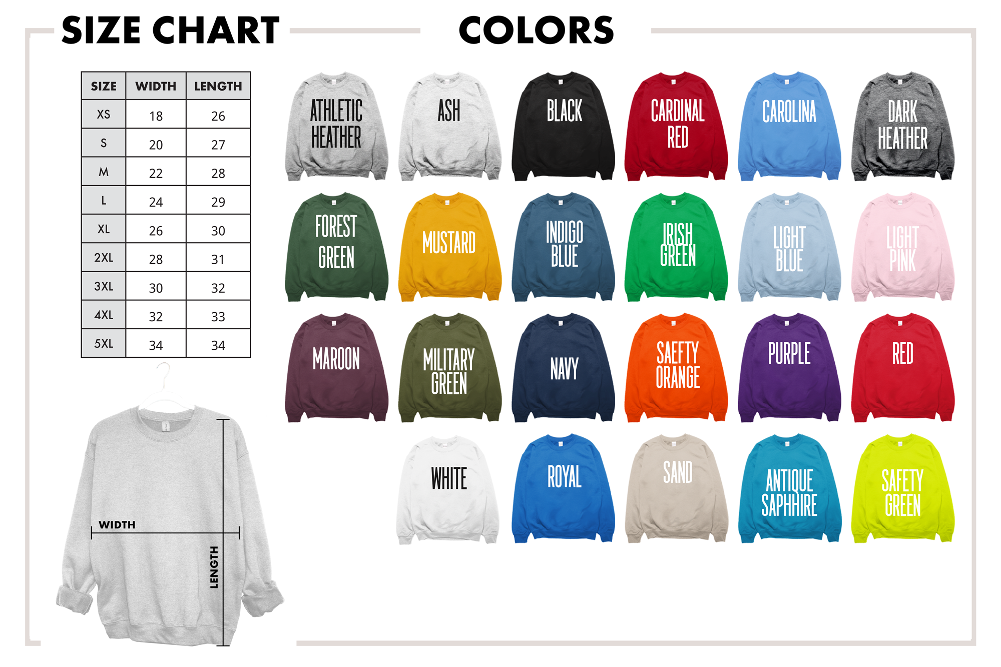 A Blessed Texas Mess Boutique - Wholesale T-Shirt (Graphic) - Women's - Cowboys Football Spirit Wear Faux Glitter America Team12