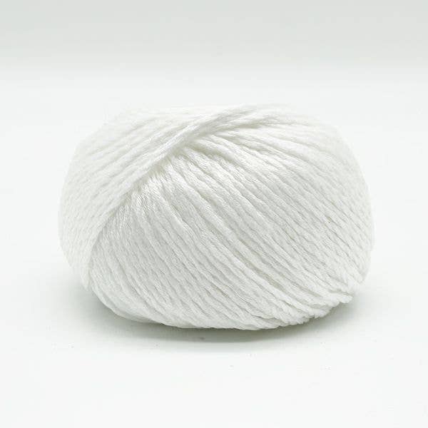 SCHULANA – Großhandel Garn – Pimacco Wolle71