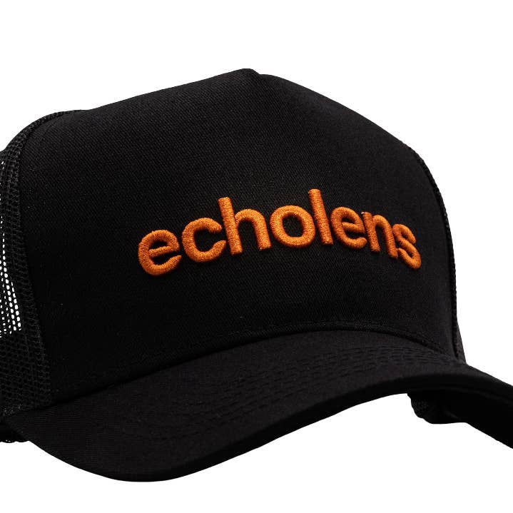 Chapeau echolens pour la vente par echolens