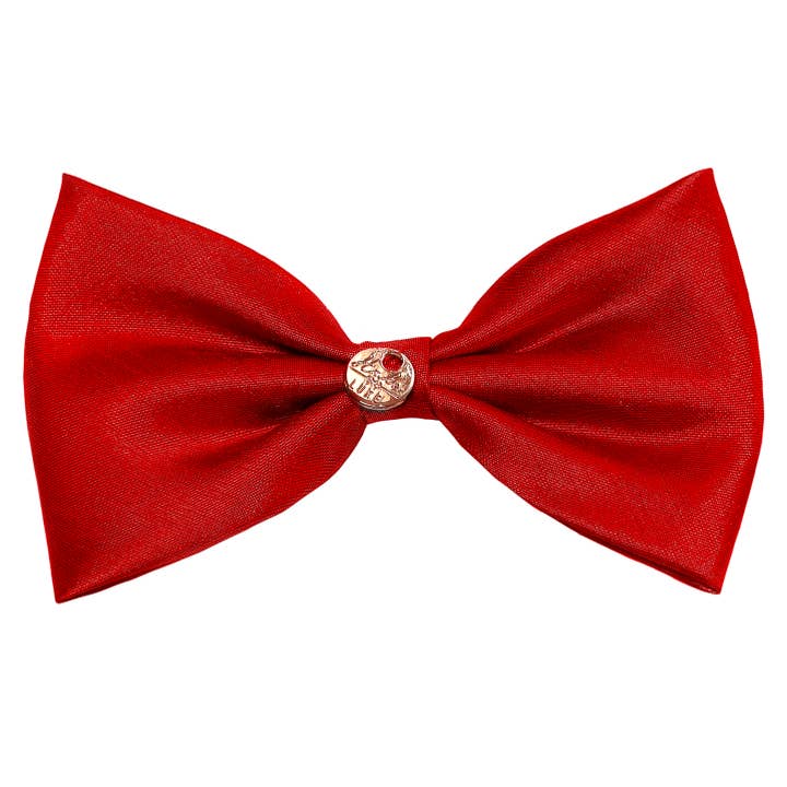 Cinderella Clip - Lipstick for wholesale by Halo Luxe