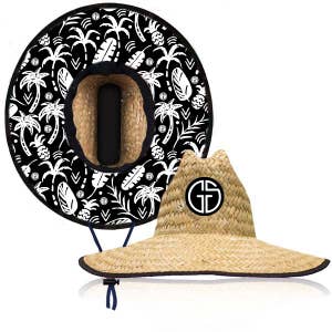 Purchase Wholesale lifeguard hat. Free Returns & Net 60 Terms on Faire