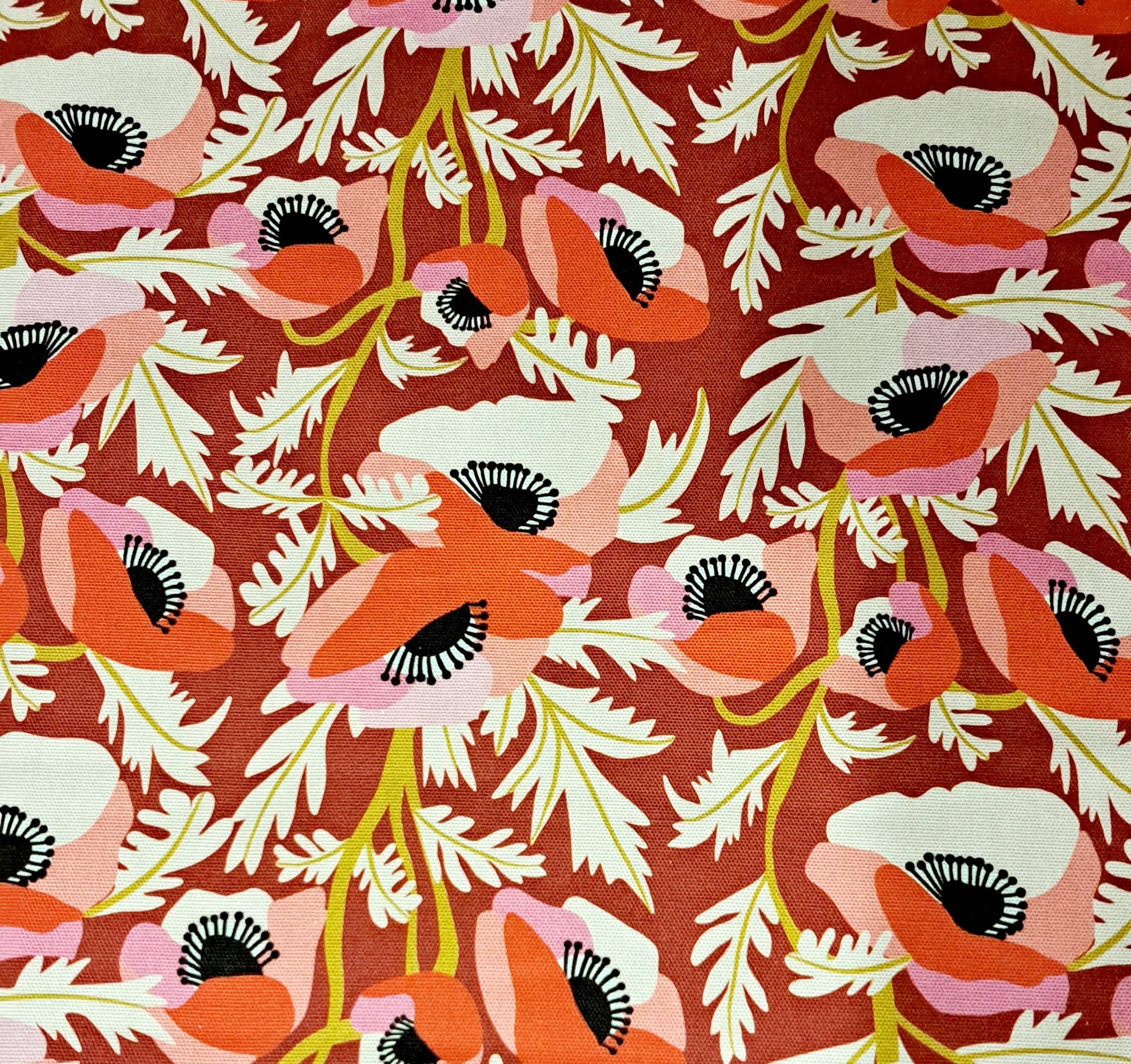 Spotpack - Wholesale Hot/Cold Compress - Shoulder & Upper Back Heat Pack3