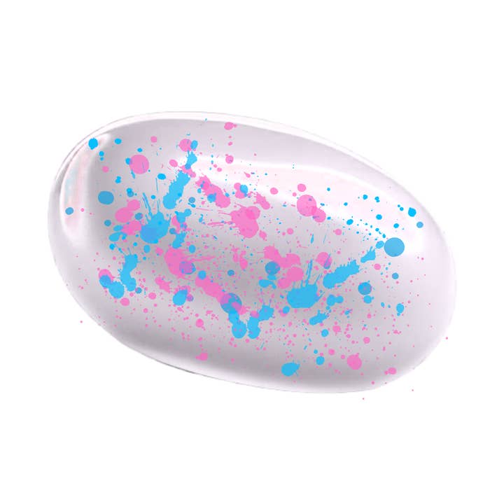 Cotton Candy Bulk Jellybeans for wholesale by Dare Online LLC