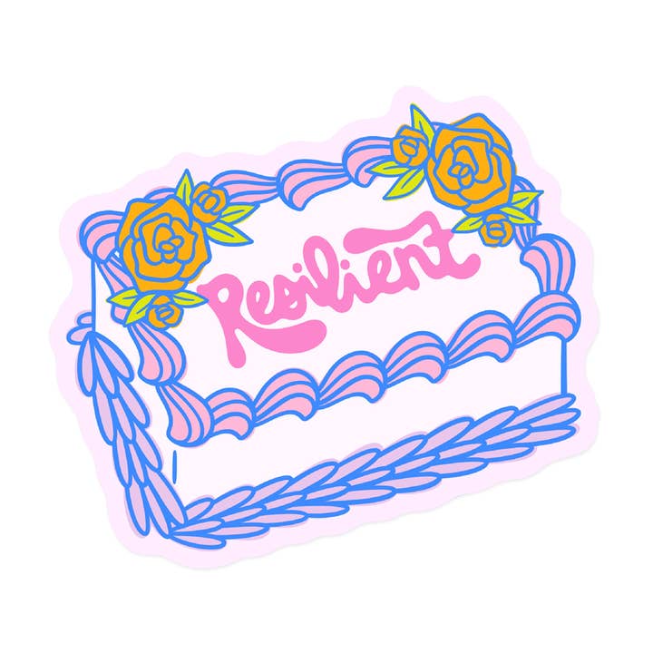 Adhesivo resistente para venta al por mayor de KANDS.CO