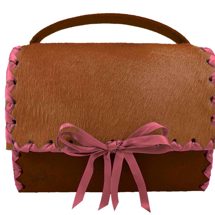 Fiesta para los ojos marrón oscuro para venta al por mayor de AugenWaide