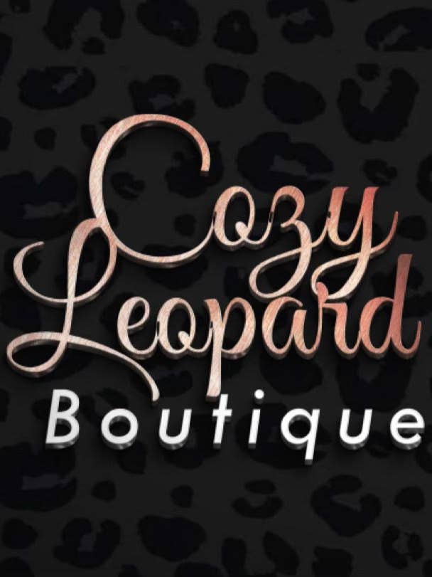 Wholesale Freshie Bundle-READY TO SHIP for wholesale by Cozy Leopard Boutique