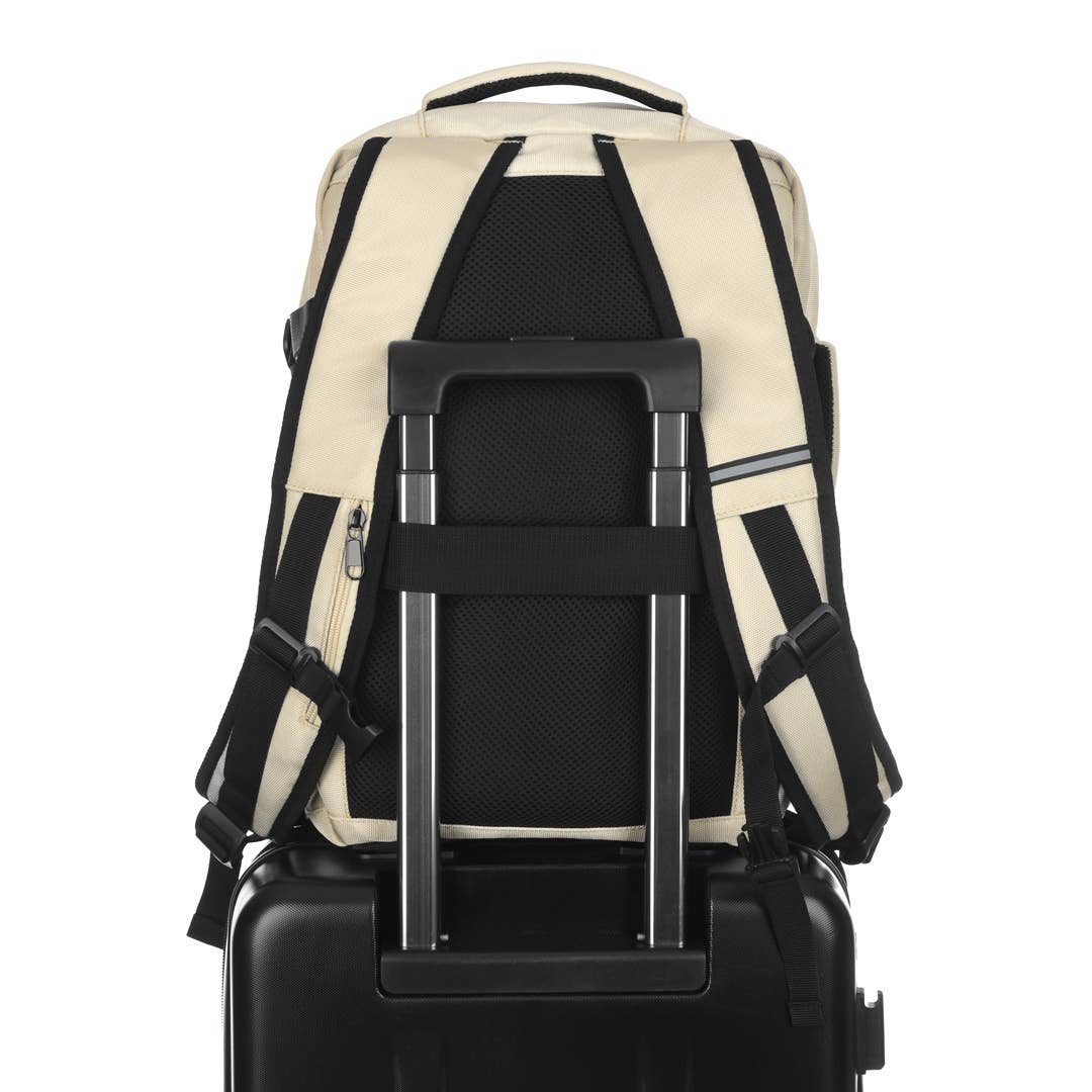 James Hawk - Wholesale Backpack - Unisex - Cabin Backpack20