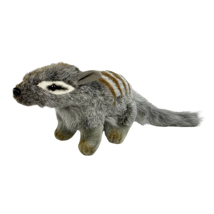 Sherbet - Numbat - 30 cm stående för wholesale av Bocchetta Plush Toys