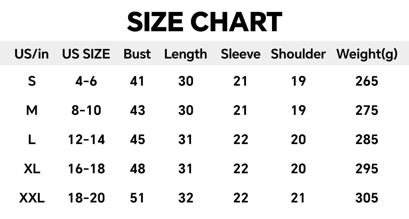 Lovesoft - Wholesale Button Down Shirt - Women's - Coffee Casual Fashion Oversized Loose Plaid Shirt14