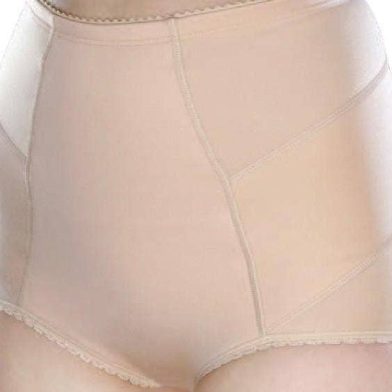 Braga hernia inguinal para mujer Art.536 ORIONE® para venta al por mayor de Orione