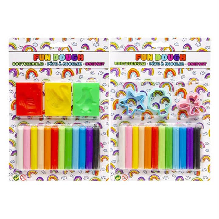 Pate À Modeler Avec Accessoires 17 X 25 cm pour la vente par TSJJ