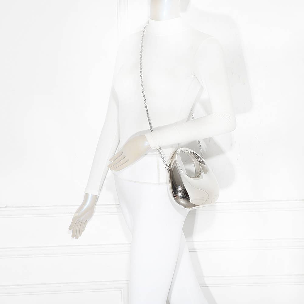 Gallantry - Vendita all'ingrosso Borsa a tracolla - Donna - Solara (WL-42001)20