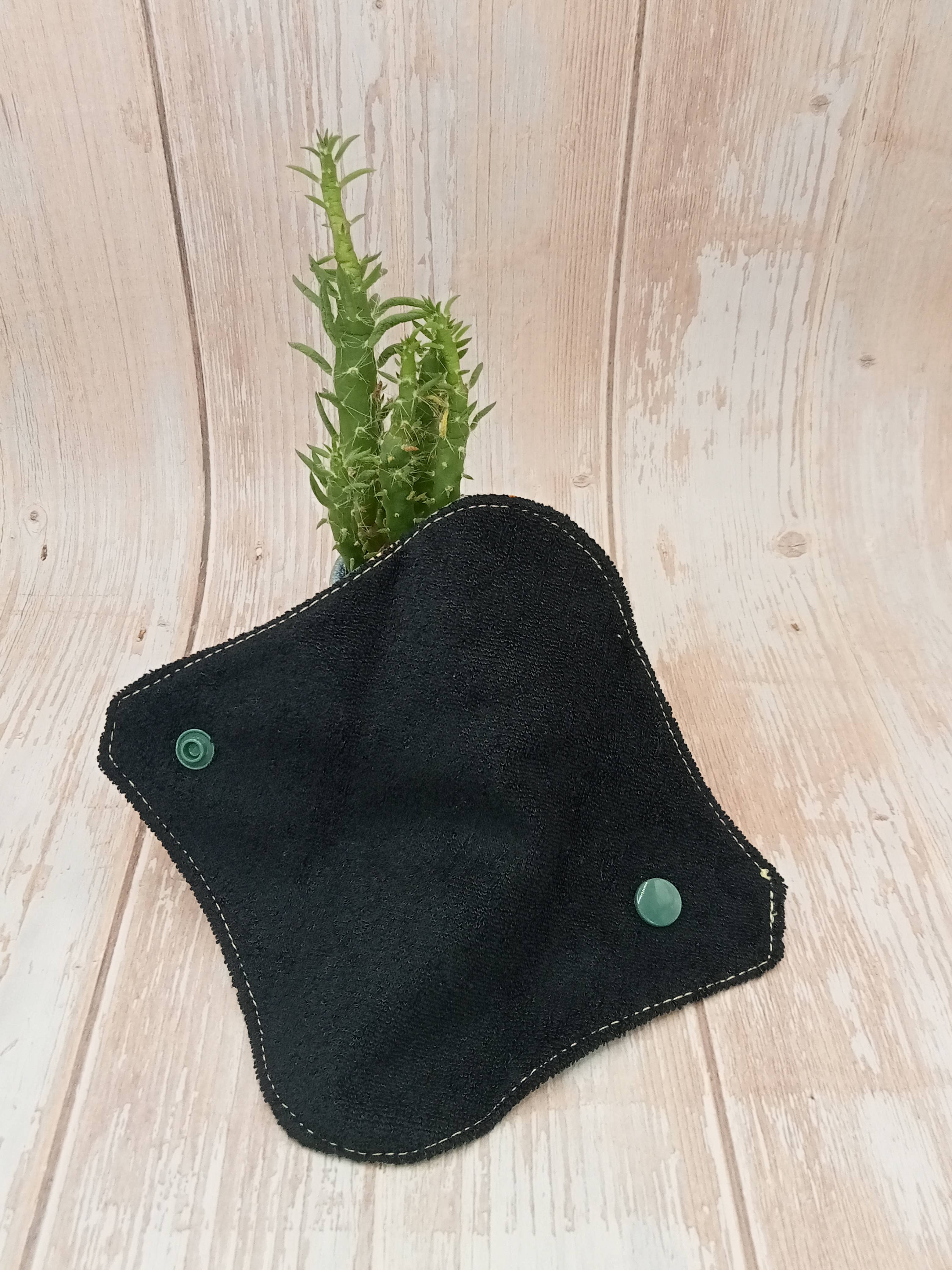 ZHENZHI - Wholesale Period Underwear - Women's - Panty liner4