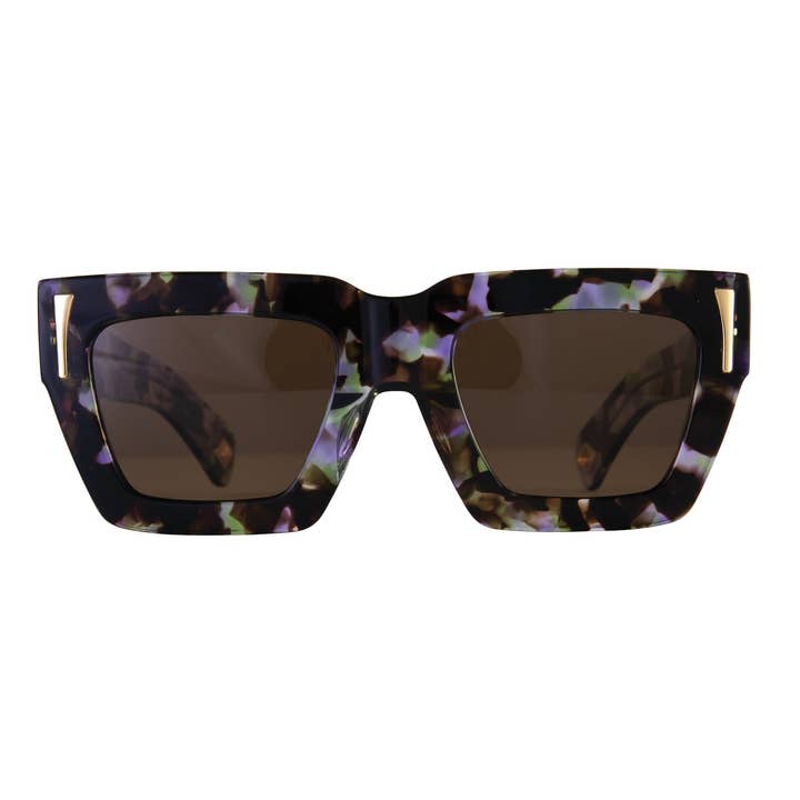 The Mischief - Moondust/Amber for wholesale by Fallen Broken Street