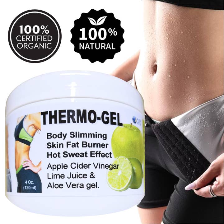 Brosse à modeler topique pour le corps THERMO-GEL au vinaigre de pomme et à la lime et autres tendances Résultats pour gel aloe vera en vente B2B. Retours gratuits et paiement à 60 jours sur Faire sur Faire.