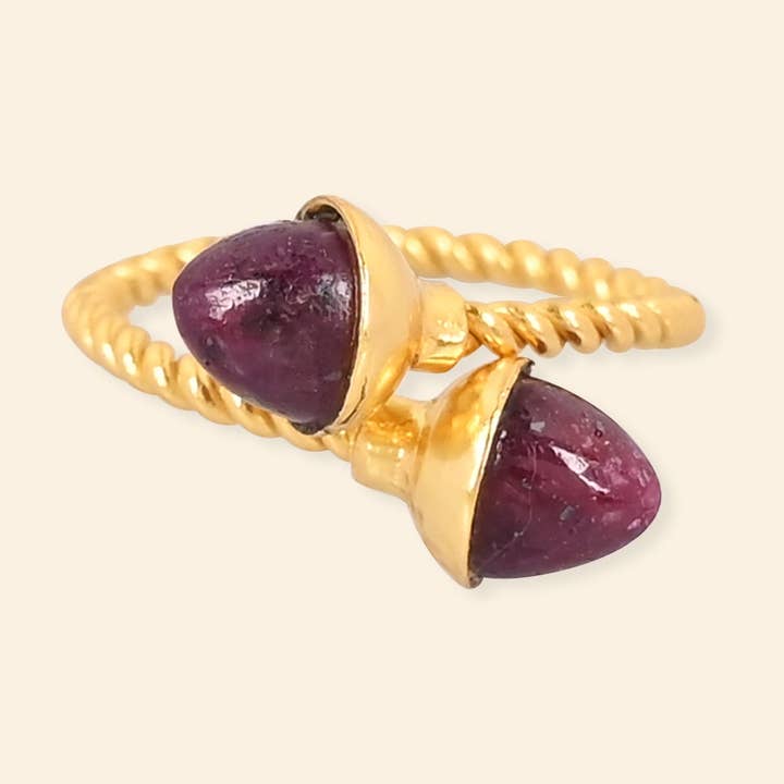 Kosmisk Tvilling för wholesale av Ekadori