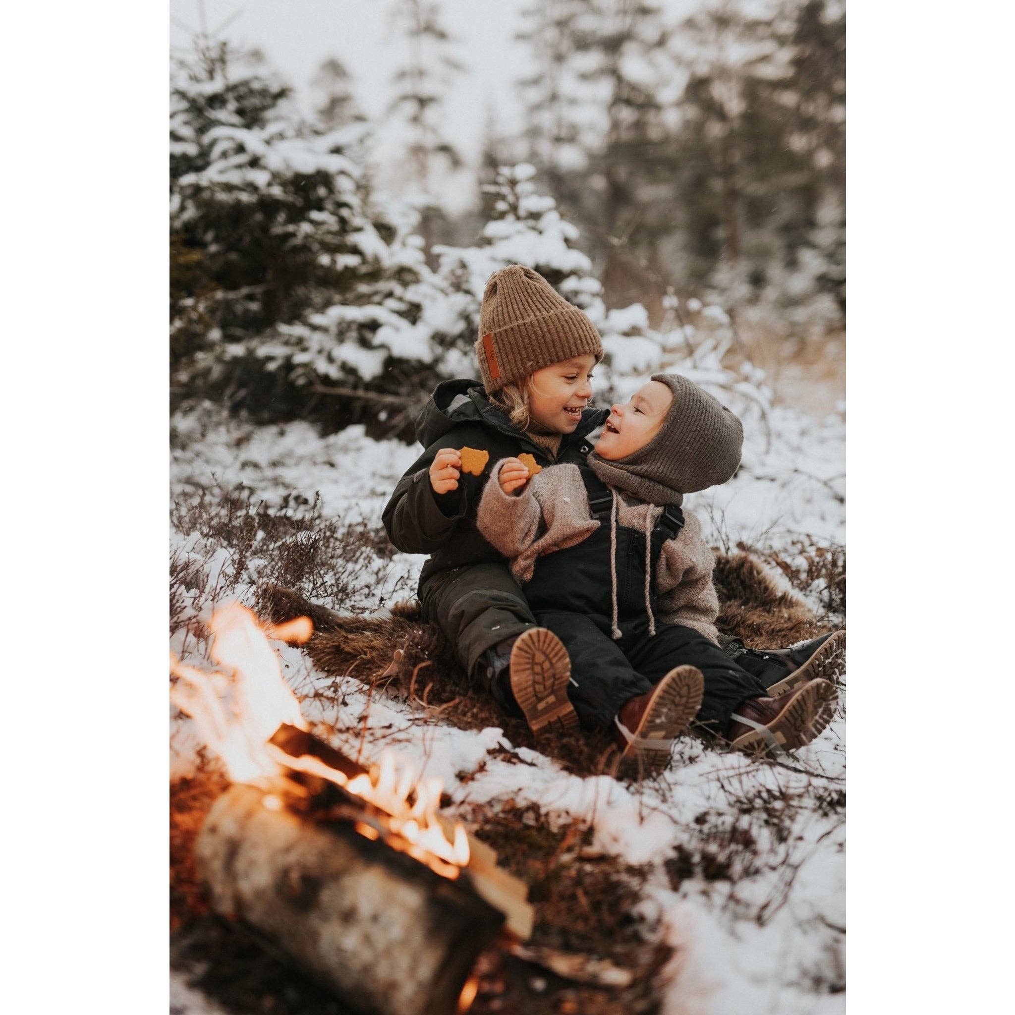 BabyMocs - Wholesale Rain Boots - Kids - Little Explorer Boots88