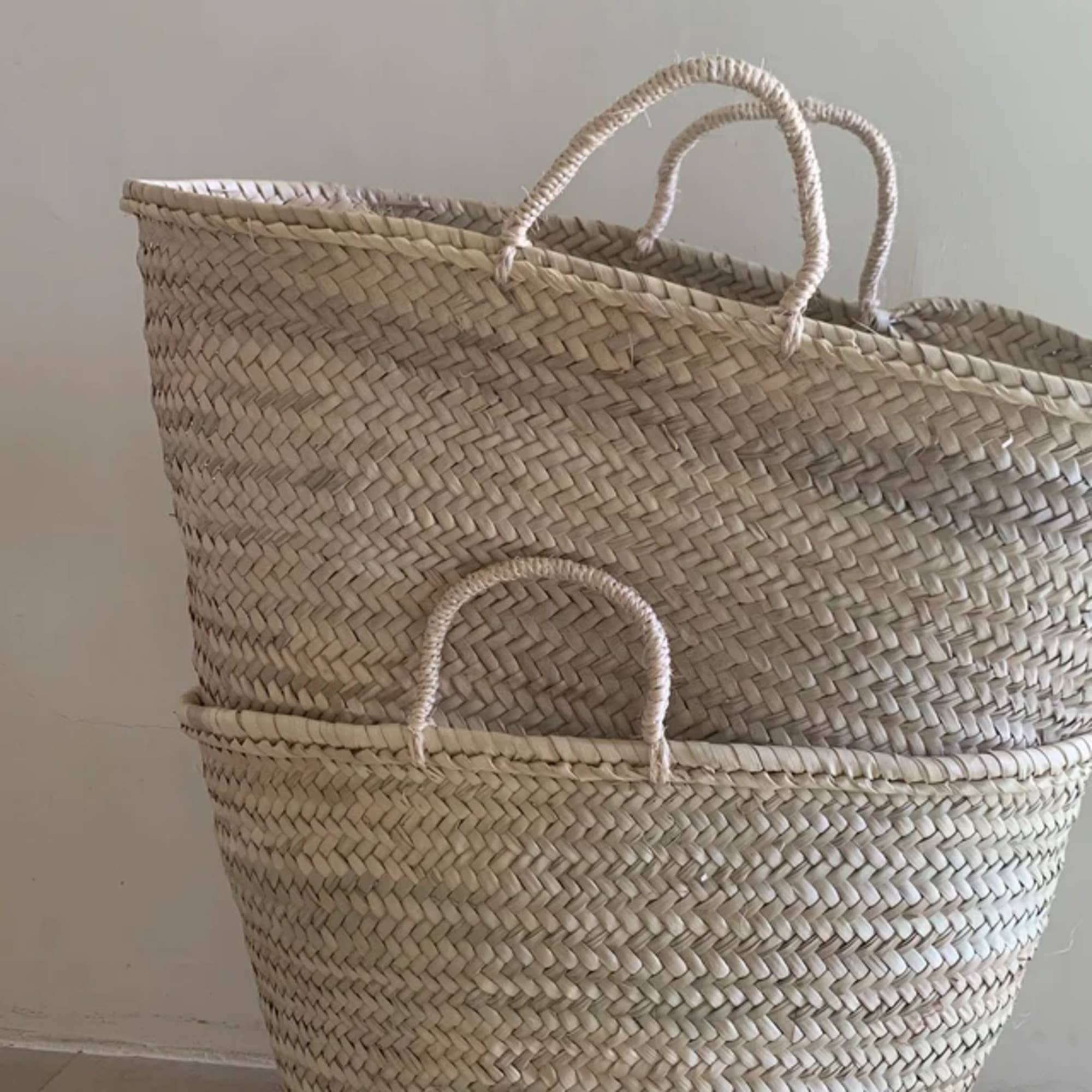 King Of Handmade - Wholesale Beach Bag - Personalized Large tote Bag , Gift for bachelorette party1