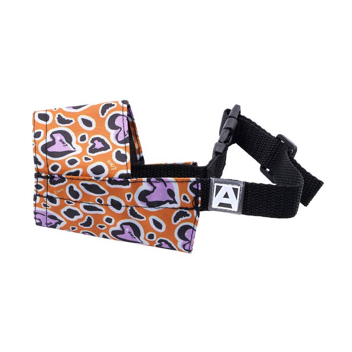 Artero Love L Modell Hundnosgrimma för wholesale av ARTERO Inspiring Style