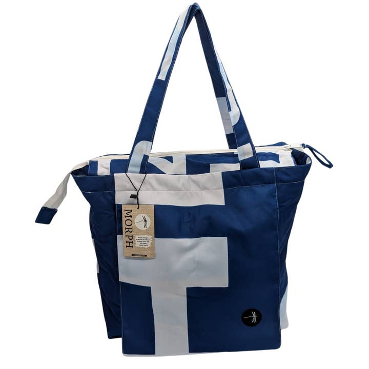 Morph - Wholesale Yoga Bag - Yoga Mat Bag3