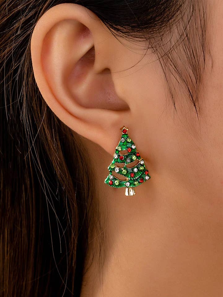 A10349-1 for engroshandel hos INS Trading