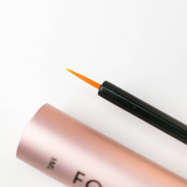 ForChics - Vendita all'ingrosso Siero per ciglia/sopracciglia - ForLash - Ciglia
Siero migliorante, 3ml4