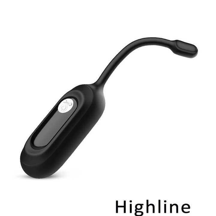 Highline Extreme Kegel Vibrator Sex Toys for wholesale by Seductive Boudoir