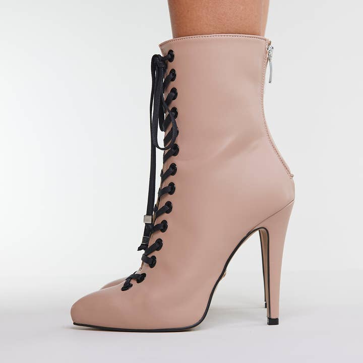 MIRENA para venta al por mayor de Miamicci