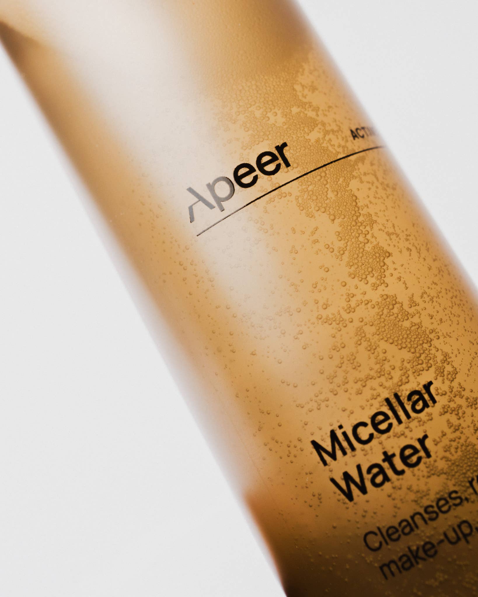 Apeer Beauty UK – wholesale Make-up remover – Micellar Water4