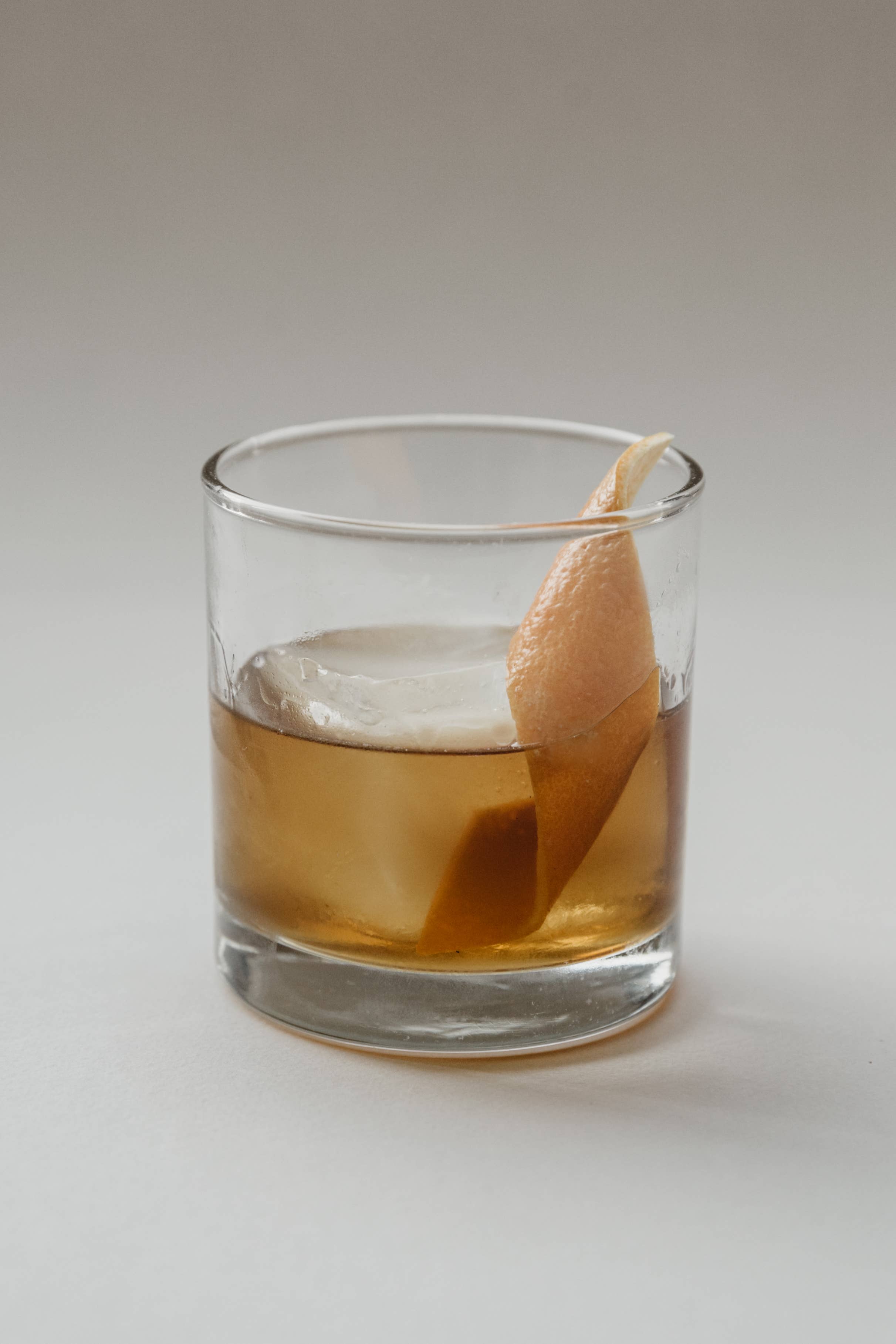 Honest John Bitters Co - Wholesale Bitters - Whiskey Cocktail Bitters Set4