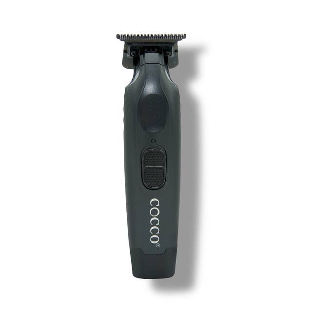 Salon Equipment Pros - Wholesale Trimmer - Men's - Cocco Veloce Pro Trimmer
