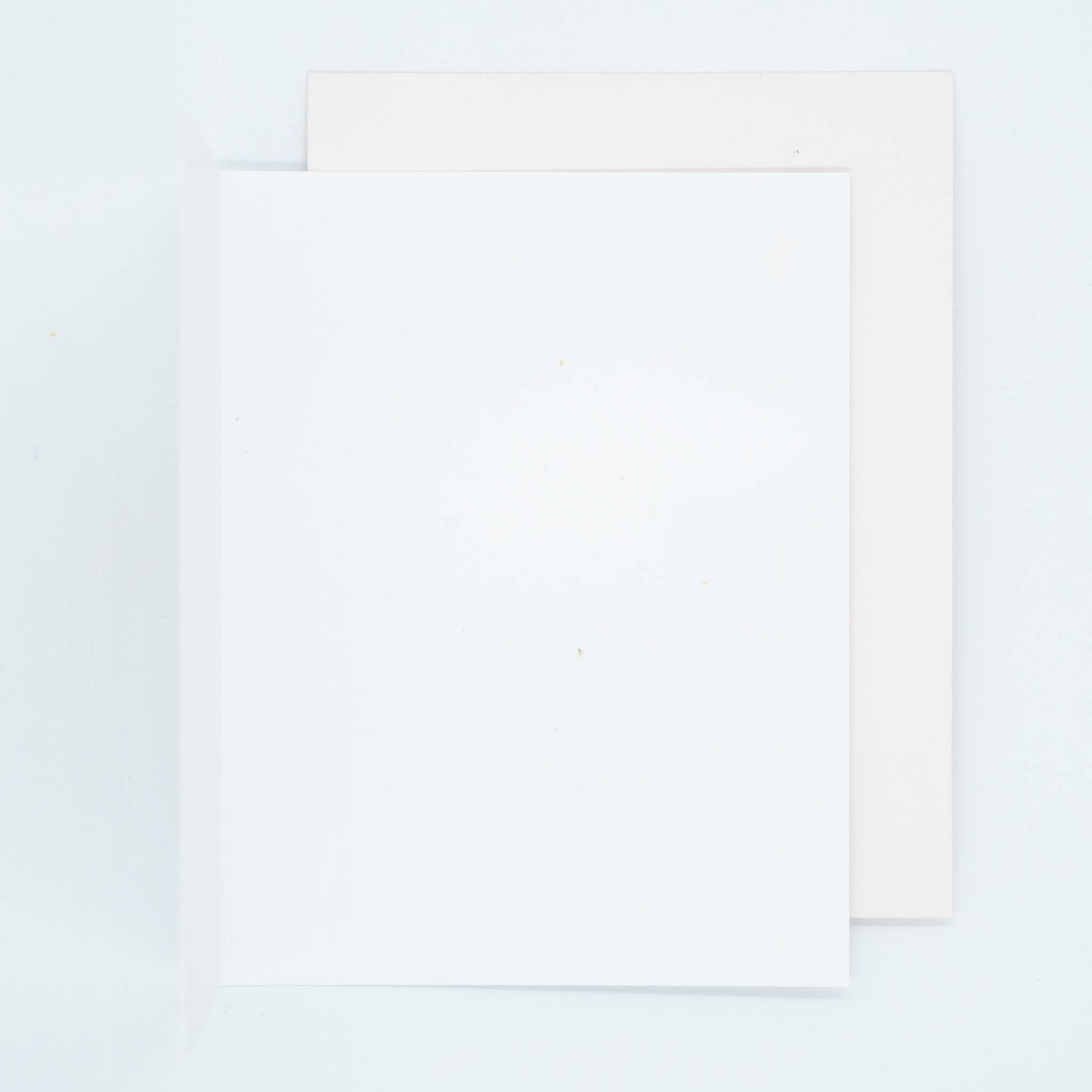 Jk Card Shop - Wholesale Mother's Day Card - Step Mom  Greeting Card1