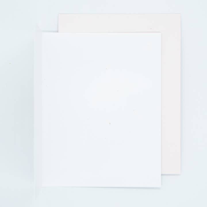 Jk Card Shop - Wholesale Mother's Day Card - Step Mom Greeting Card1